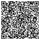QR code with Laketown Chocolates contacts