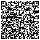 QR code with Smee N Me Crafts contacts