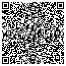 QR code with www.5starliquidator.com contacts