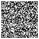 QR code with Lindt Chocolate Store contacts