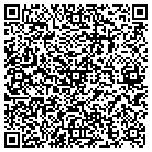 QR code with Murphy Machinery Sales contacts