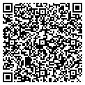 QR code with Accuforce Staffing contacts
