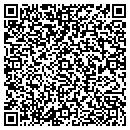 QR code with North Buncombe Self Storage In contacts
