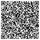 QR code with Allied Crane Service contacts