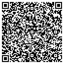 QR code with Kmart Corporation contacts