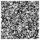 QR code with Optical Impressions Goose Crk contacts