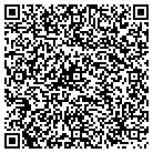 QR code with Accuforce Staffing Servic contacts