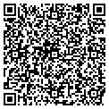 QR code with Parksite contacts