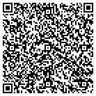 QR code with Special Events Baskets Craft contacts