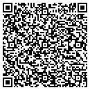 QR code with Accuforce Staffing Services contacts