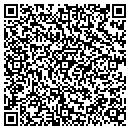 QR code with Patterson Masonry contacts