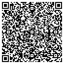 QR code with Napoli Chocolates contacts