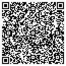 QR code with Shaun Evans contacts