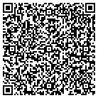 QR code with Pearce Waukesha Industries contacts