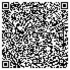 QR code with Dewey Hill Trucking Inc contacts