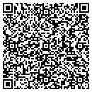 QR code with Quinnelly contacts