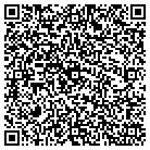 QR code with Country Quilt Stitches contacts