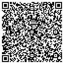 QR code with Adel Nails And Spa contacts