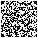 QR code with Star Bright Crafts contacts