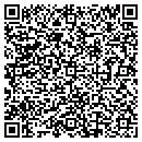 QR code with Rlb Hauling And Contracting contacts