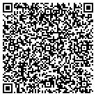 QR code with Optical Solutions contacts