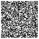 QR code with Something About Chocolate LLC contacts
