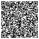 QR code with Bally Fitness contacts