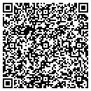 QR code with Adam Fauth contacts