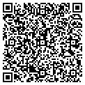 QR code with Steven Craft contacts