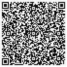 QR code with Sweet Chocolat contacts