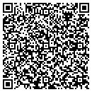 QR code with Adecco contacts