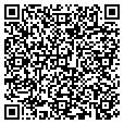 QR code with Stin Crafts contacts