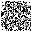 QR code with Case Power And Equipment contacts