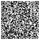 QR code with Pinecrest Self Storage contacts