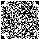 QR code with Arturo Arroyo Auditing contacts