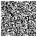 QR code with Chenega Corp contacts