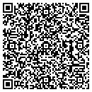 QR code with Sylwm Co Inc contacts