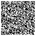 QR code with Choco'lat contacts
