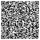 QR code with Choice Chocolate Labs contacts