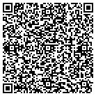 QR code with Craig Taylor Equipment Co contacts