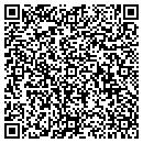 QR code with Marshalls contacts
