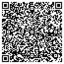 QR code with Poes Self Storage contacts