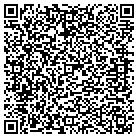 QR code with Simplicity Chocolate Confections contacts