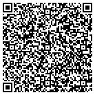 QR code with Poplar Point Self-Storage contacts