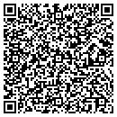 QR code with Marshall's Gun & Pawn contacts