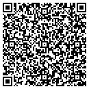 QR code with The Chocolate Bar contacts