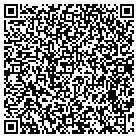 QR code with Palmetto Optical Shop contacts