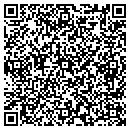 QR code with Sue Dee Jan Craft contacts