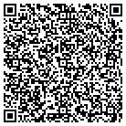 QR code with Mudd Puddle Clay & Ceramics contacts