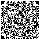 QR code with All-In-One Staffing contacts